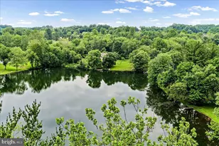 70 Heyburn Rd, Chadds Ford, PA 19317 - Photo 10