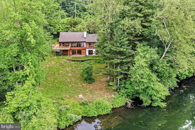 70 Heyburn Road, Chadds Ford, PA 19317 - Photo 6