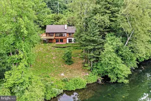 70 Heyburn Rd, Chadds Ford, PA 19317 - Photo 6