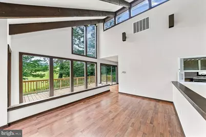 70 Heyburn Road, Chadds Ford, PA 19317 - Photo 20
