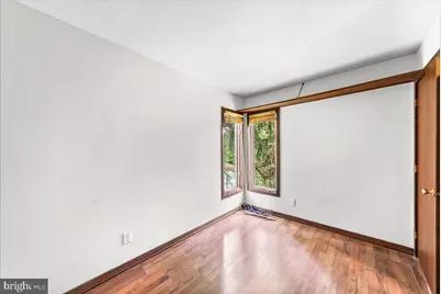 70 Heyburn Road, Chadds Ford, PA 19317 - Photo 30