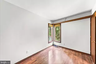 70 Heyburn Rd, Chadds Ford, PA 19317 - Photo 30