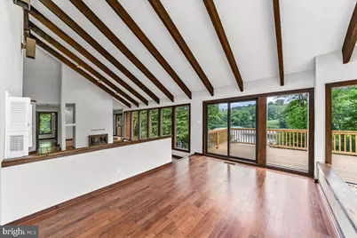 70 Heyburn Road, Chadds Ford, PA 19317 - Photo 22