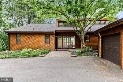 70 Heyburn Road, Chadds Ford, PA 19317 - Photo 2