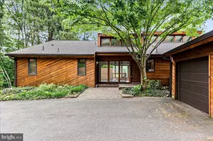 70 Heyburn Rd, Chadds Ford, PA 19317 - Photo 2