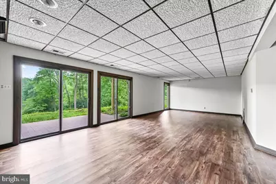 70 Heyburn Road, Chadds Ford, PA 19317 - Photo 38