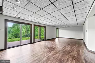70 Heyburn Rd, Chadds Ford, PA 19317 - Photo 38