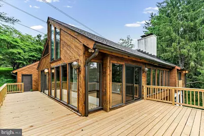 70 Heyburn Road, Chadds Ford, PA 19317 - Photo 4