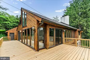 70 Heyburn Rd, Chadds Ford, PA 19317 - Photo 4