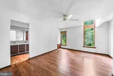70 Heyburn Road, Chadds Ford, PA 19317 - Photo 32