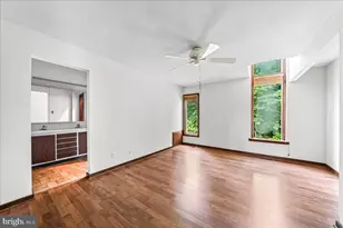 70 Heyburn Rd, Chadds Ford, PA 19317 - Photo 32