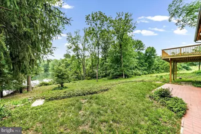 70 Heyburn Road, Chadds Ford, PA 19317 - Photo 14