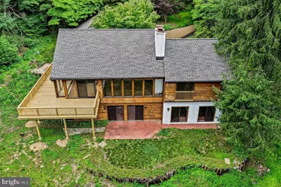 70 Heyburn Road, Chadds Ford, PA 19317 - Photo 12