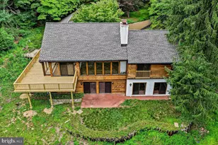 70 Heyburn Rd, Chadds Ford, PA 19317 - Photo 12