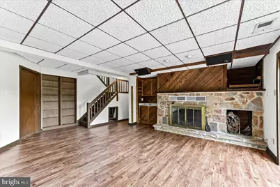 70 Heyburn Road, Chadds Ford, PA 19317 - Photo 40
