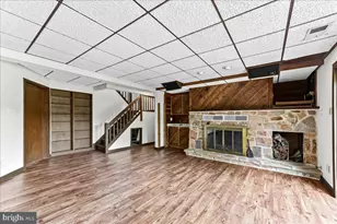 70 Heyburn Rd, Chadds Ford, PA 19317 - Photo 40