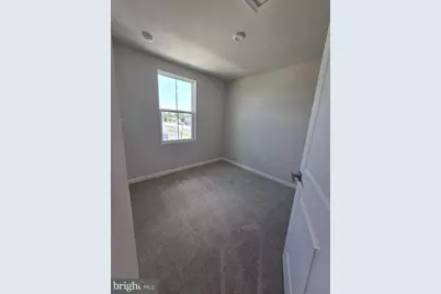 3704 Sophia Lane, Brookhaven, PA 19015 - Photo 2