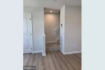 3704 Sophia Lane, Brookhaven, PA 19015 - Photo 14