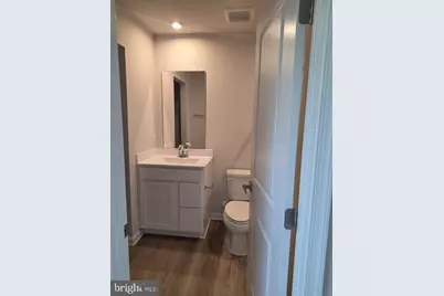 3704 Sophia Lane, Brookhaven, PA 19015 - Photo 10