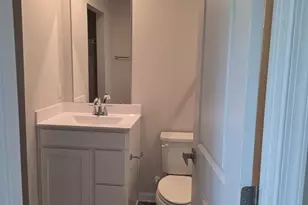 3704 Sophia Ln, Brookhaven, PA 19015 - Photo 10