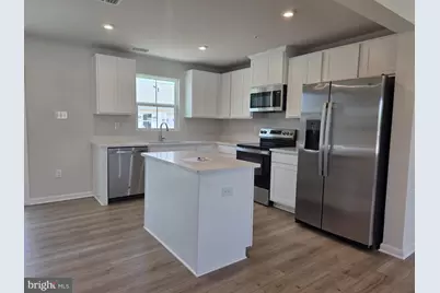 3704 Sophia Lane, Brookhaven, PA 19015 - Photo 1