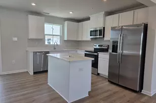 3704 Sophia Ln, Brookhaven, PA 19015 - Photo 1