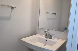 3704 Sophia Ln, Brookhaven, PA 19015 - Photo 16