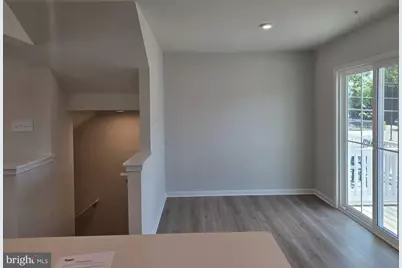3704 Sophia Lane, Brookhaven, PA 19015 - Photo 20