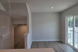 3704 Sophia Ln, Brookhaven, PA 19015 - Photo 20