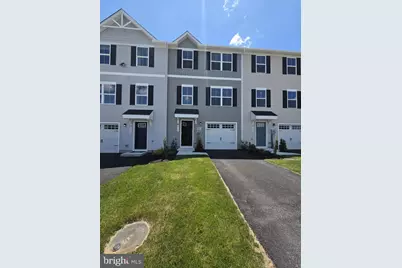 3704 Sophia Lane, Brookhaven, PA 19015 - Photo 4