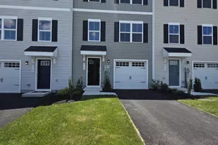 3704 Sophia Ln, Brookhaven, PA 19015 - Photo 4