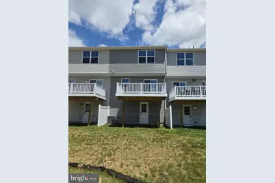 3704 Sophia Lane, Brookhaven, PA 19015 - Photo 26