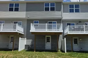 3704 Sophia Ln, Brookhaven, PA 19015 - Photo 26