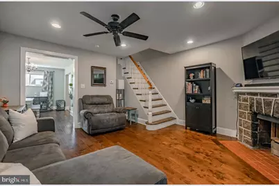 717 Anderson Avenue, Drexel Hill, PA 19026 - Photo 12