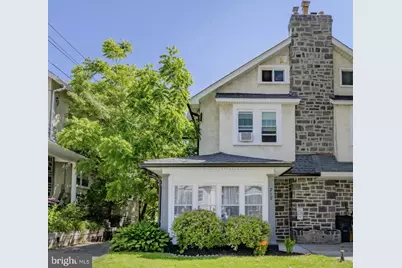 717 Anderson Avenue, Drexel Hill, PA 19026 - Photo 42