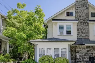 717 Anderson Ave, Drexel Hill, PA 19026 - Photo 42