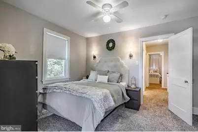 717 Anderson Avenue, Drexel Hill, PA 19026 - Photo 22