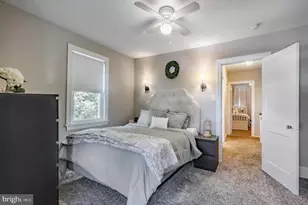 717 Anderson Ave, Drexel Hill, PA 19026 - Photo 22
