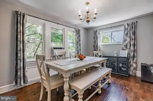717 Anderson Ave, Drexel Hill, PA 19026 - Photo 14