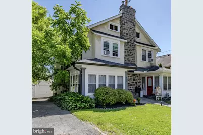 717 Anderson Avenue, Drexel Hill, PA 19026 - Photo 40
