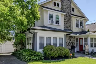 717 Anderson Ave, Drexel Hill, PA 19026 - Photo 40