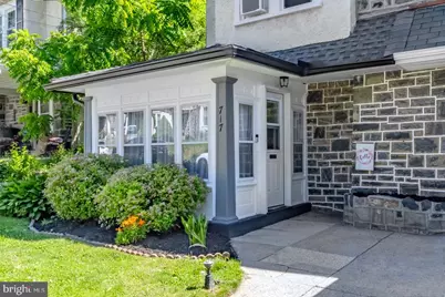 717 Anderson Avenue, Drexel Hill, PA 19026 - Photo 2