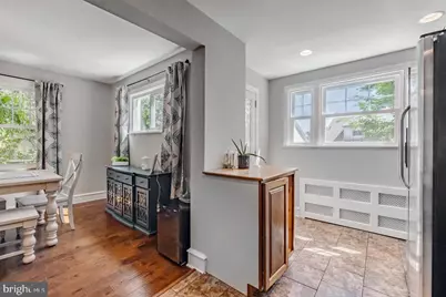 717 Anderson Avenue, Drexel Hill, PA 19026 - Photo 16