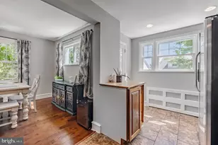 717 Anderson Ave, Drexel Hill, PA 19026 - Photo 16