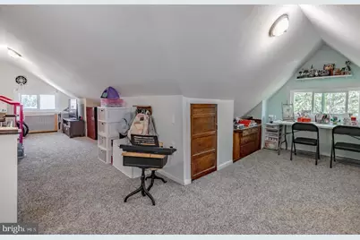 717 Anderson Avenue, Drexel Hill, PA 19026 - Photo 30