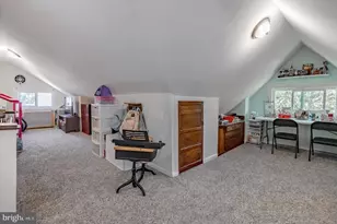 717 Anderson Ave, Drexel Hill, PA 19026 - Photo 30