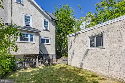 717 Anderson Avenue, Drexel Hill, PA 19026 - Photo 38