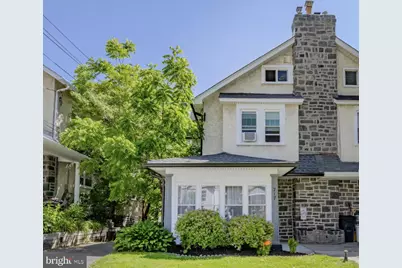 717 Anderson Avenue, Drexel Hill, PA 19026 - Photo 2