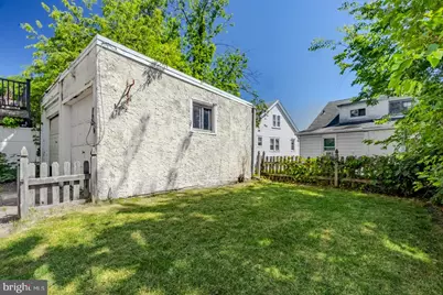 717 Anderson Avenue, Drexel Hill, PA 19026 - Photo 36
