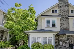717 Anderson Ave, Drexel Hill, PA 19026 - Photo 1